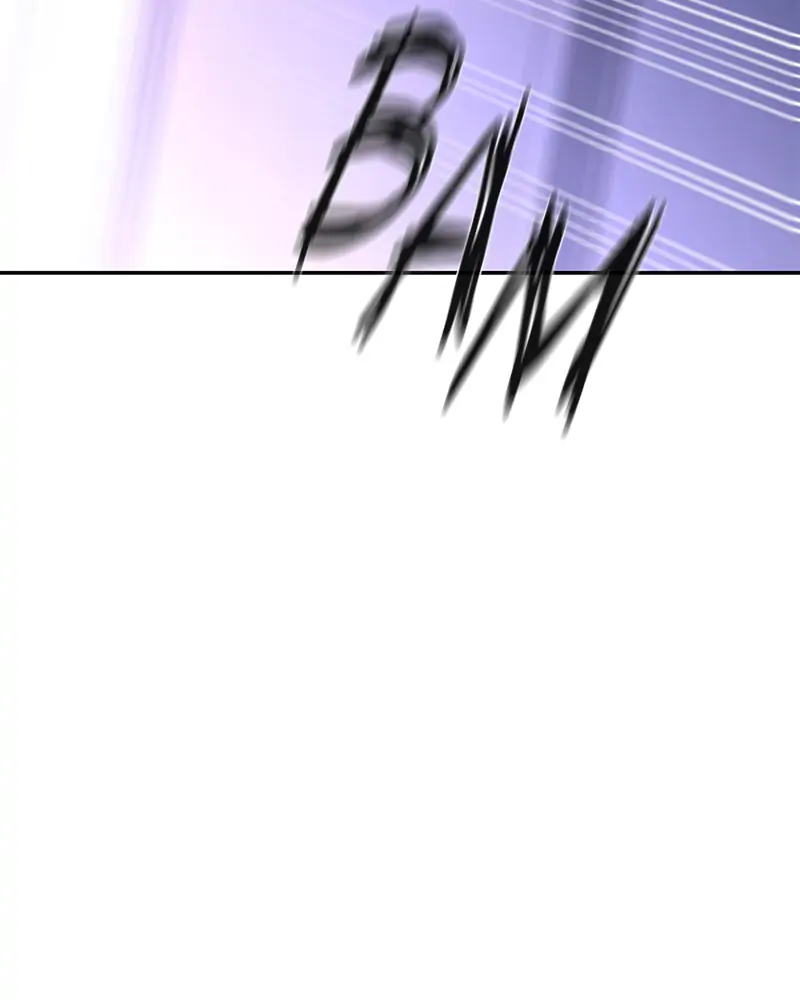 Incompetent Villain Chapter 8 - Page 71