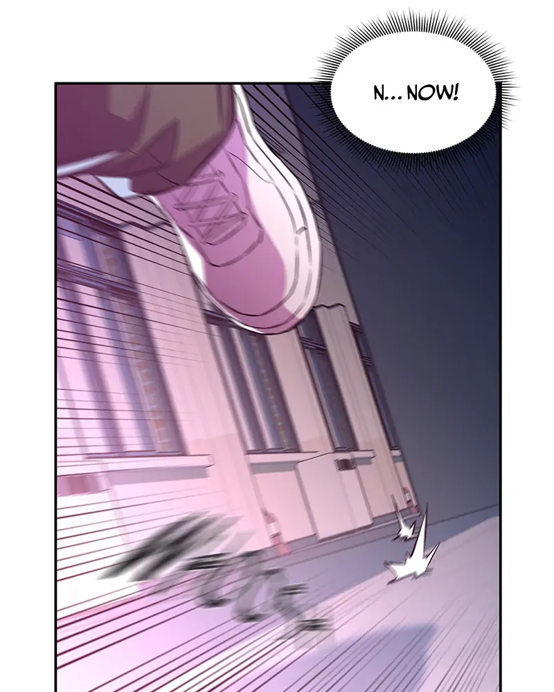 Incompetent Villain Chapter 8 - Page 72