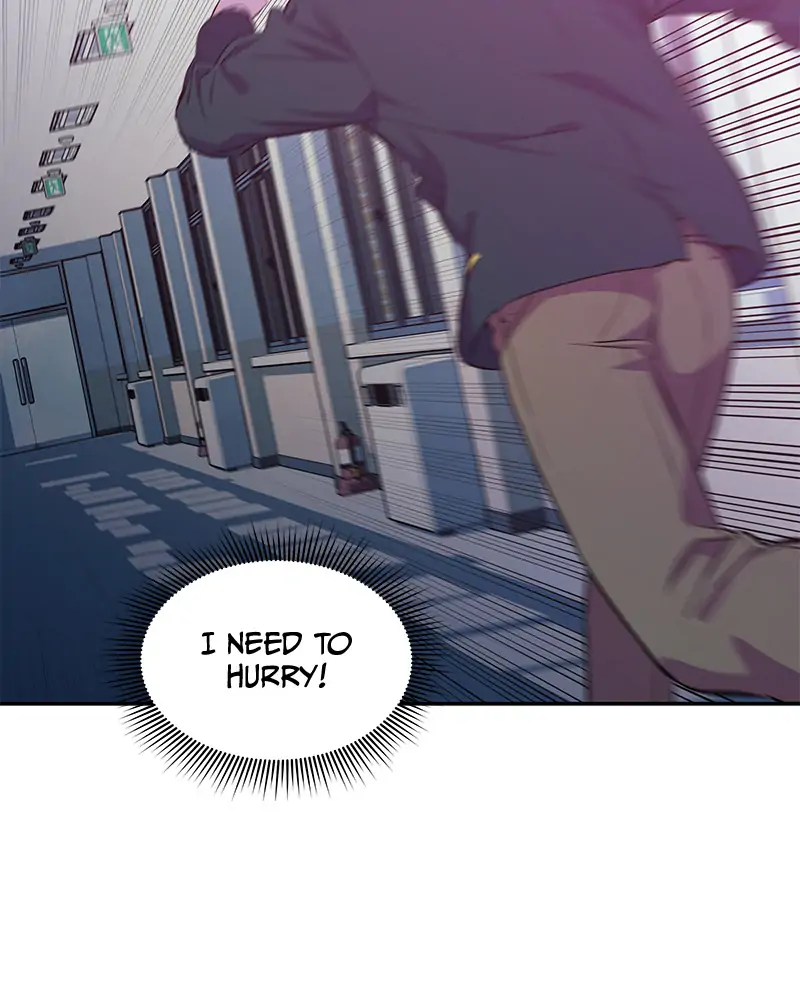 Incompetent Villain Chapter 8 - Page 74