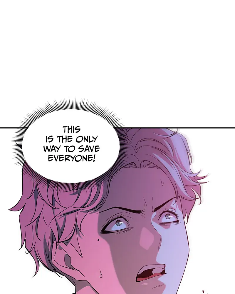 Incompetent Villain Chapter 8 - Page 75