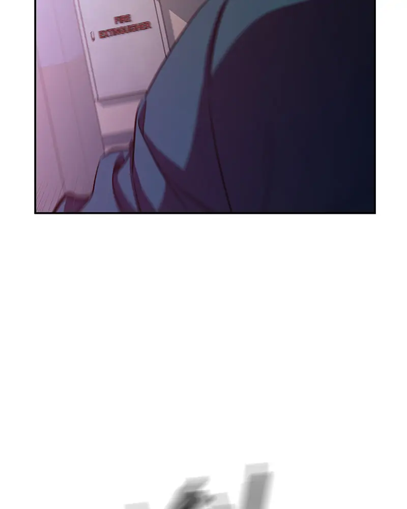 Incompetent Villain Chapter 8 - Page 78