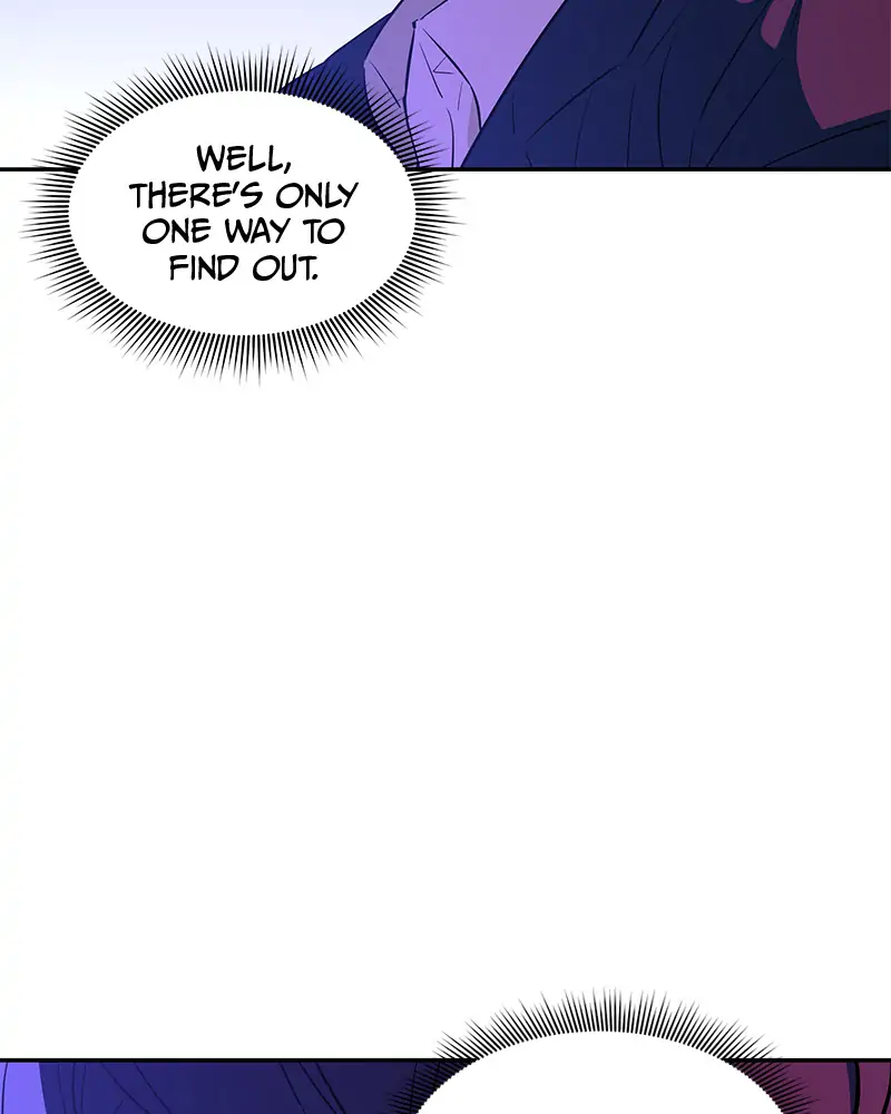 Incompetent Villain Chapter 8 - Page 8