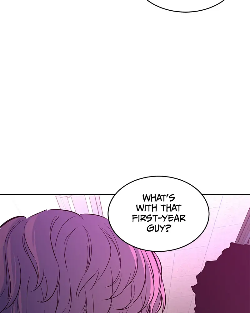 Incompetent Villain Chapter 8 - Page 93