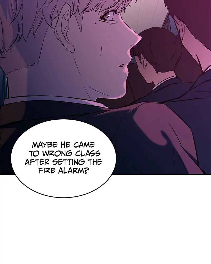 Incompetent Villain Chapter 8 - Page 94