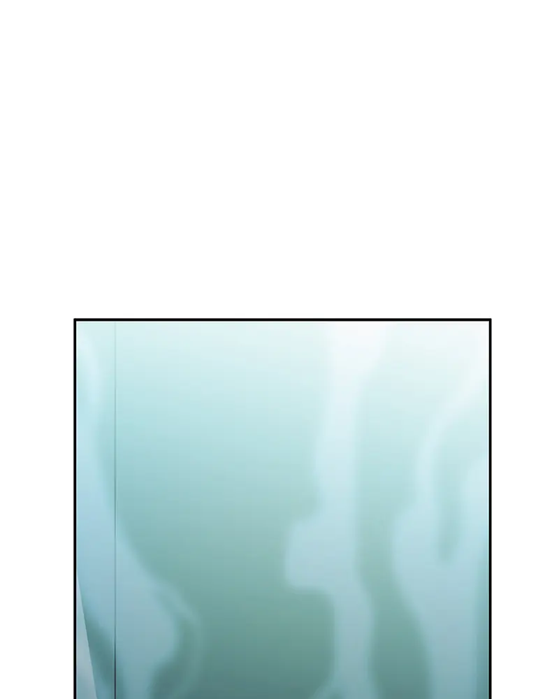 Incompetent Villain Chapter 9 - Page 1
