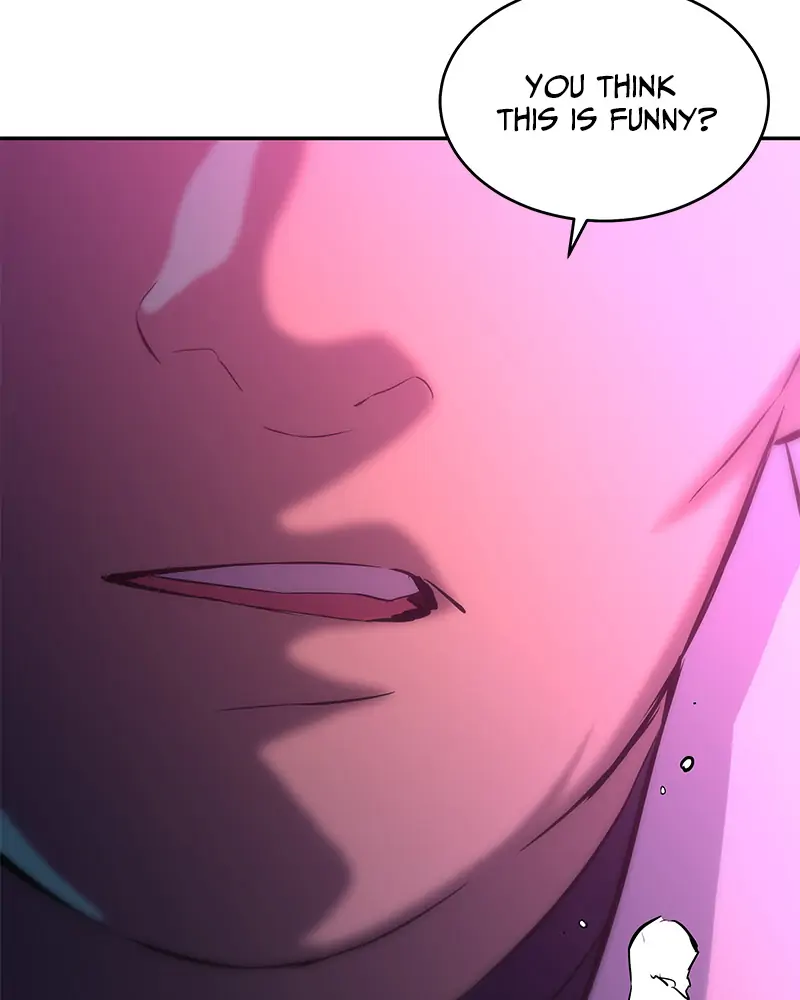 Incompetent Villain Chapter 9 - Page 10