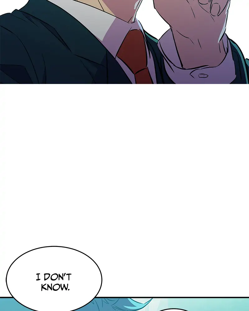 Incompetent Villain Chapter 9 - Page 103