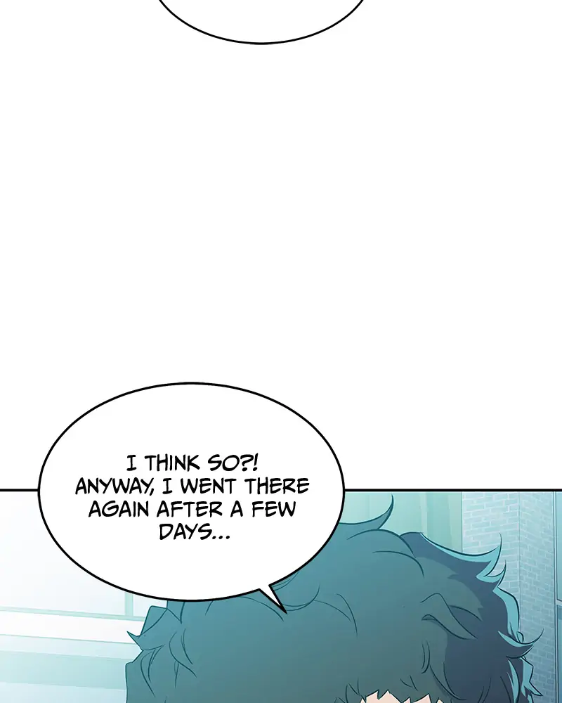 Incompetent Villain Chapter 9 - Page 105