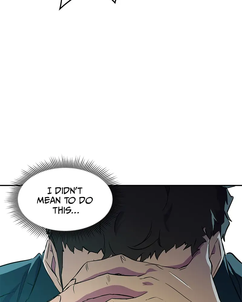Incompetent Villain Chapter 9 - Page 23