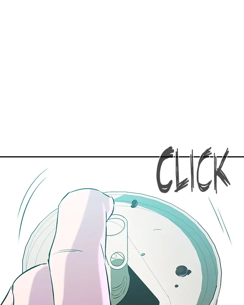 Incompetent Villain Chapter 9 - Page 34