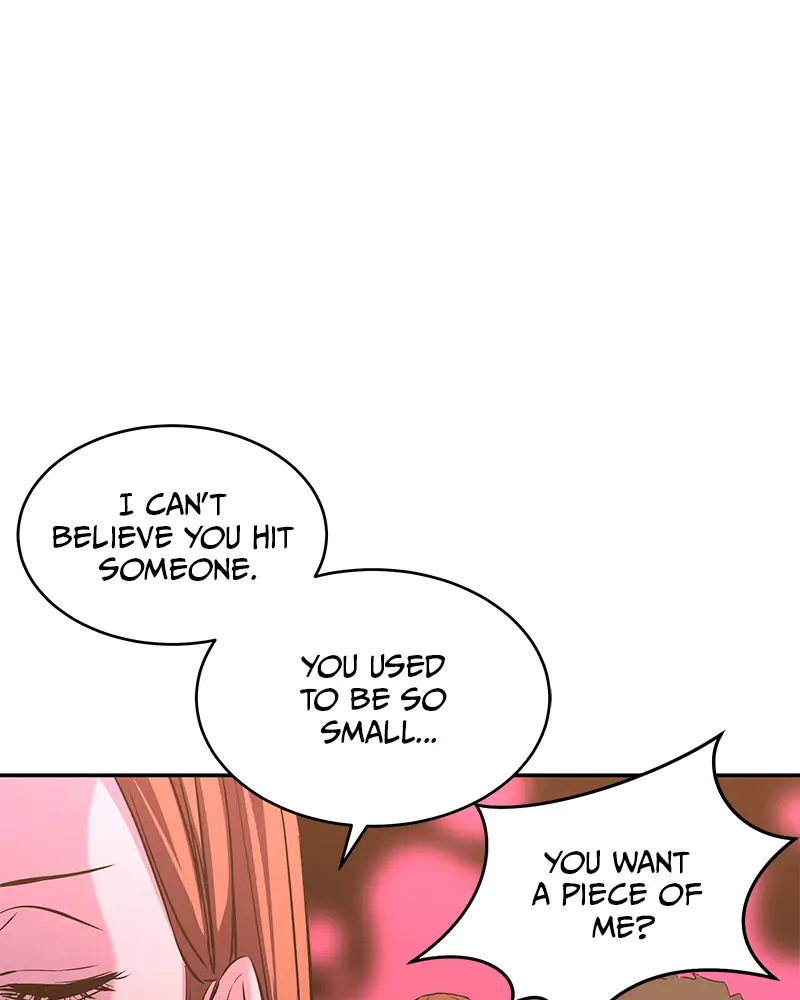 Incompetent Villain Chapter 9 - Page 39
