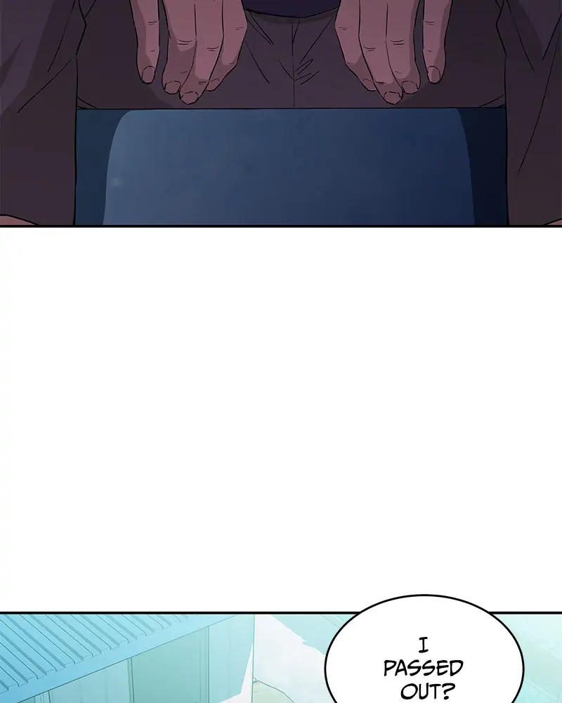 Incompetent Villain Chapter 9 - Page 4