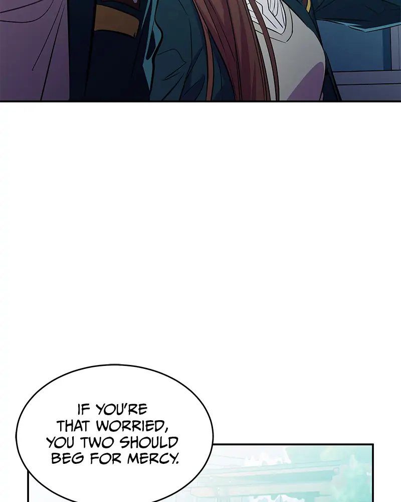 Incompetent Villain Chapter 9 - Page 42