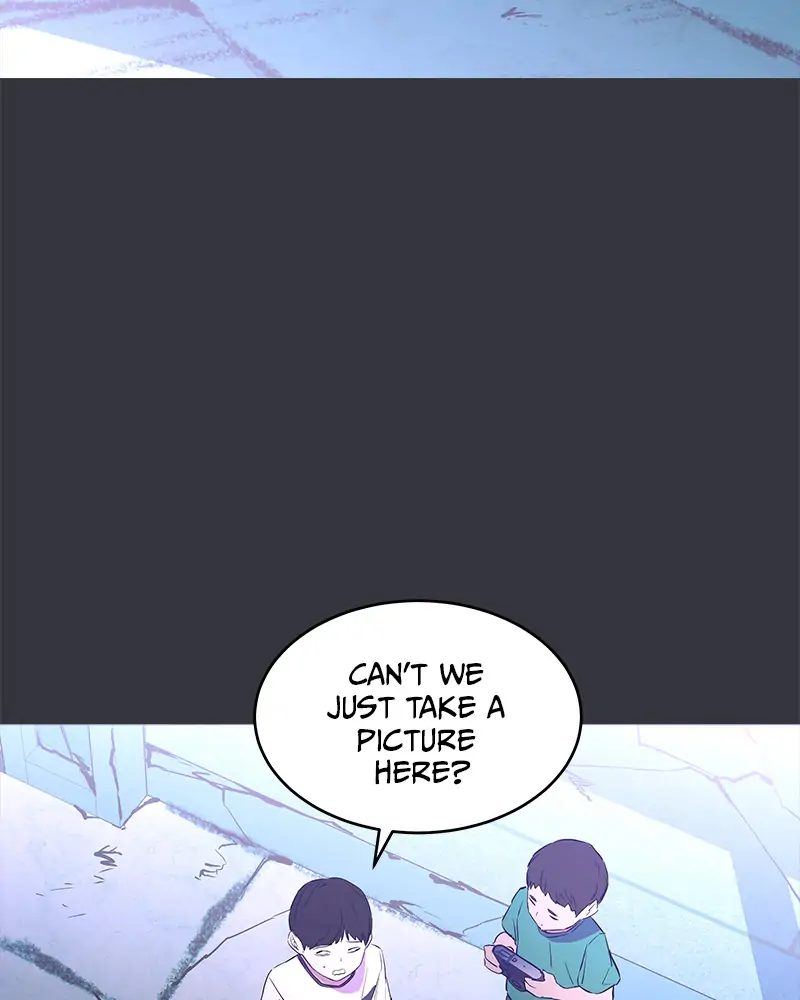 Incompetent Villain Chapter 9 - Page 57