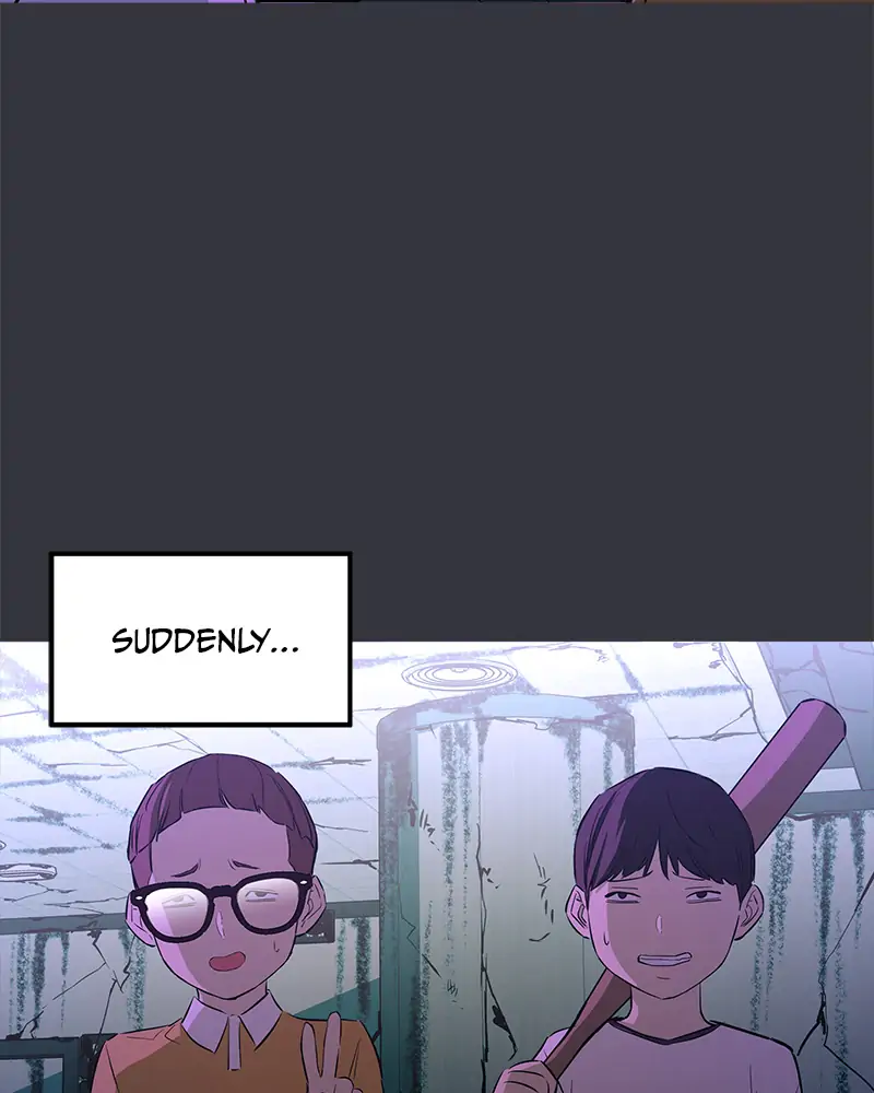 Incompetent Villain Chapter 9 - Page 60
