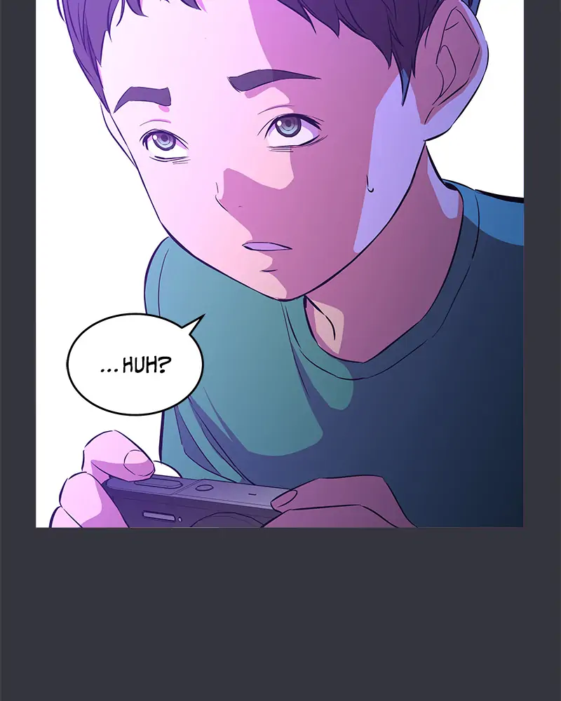 Incompetent Villain Chapter 9 - Page 63