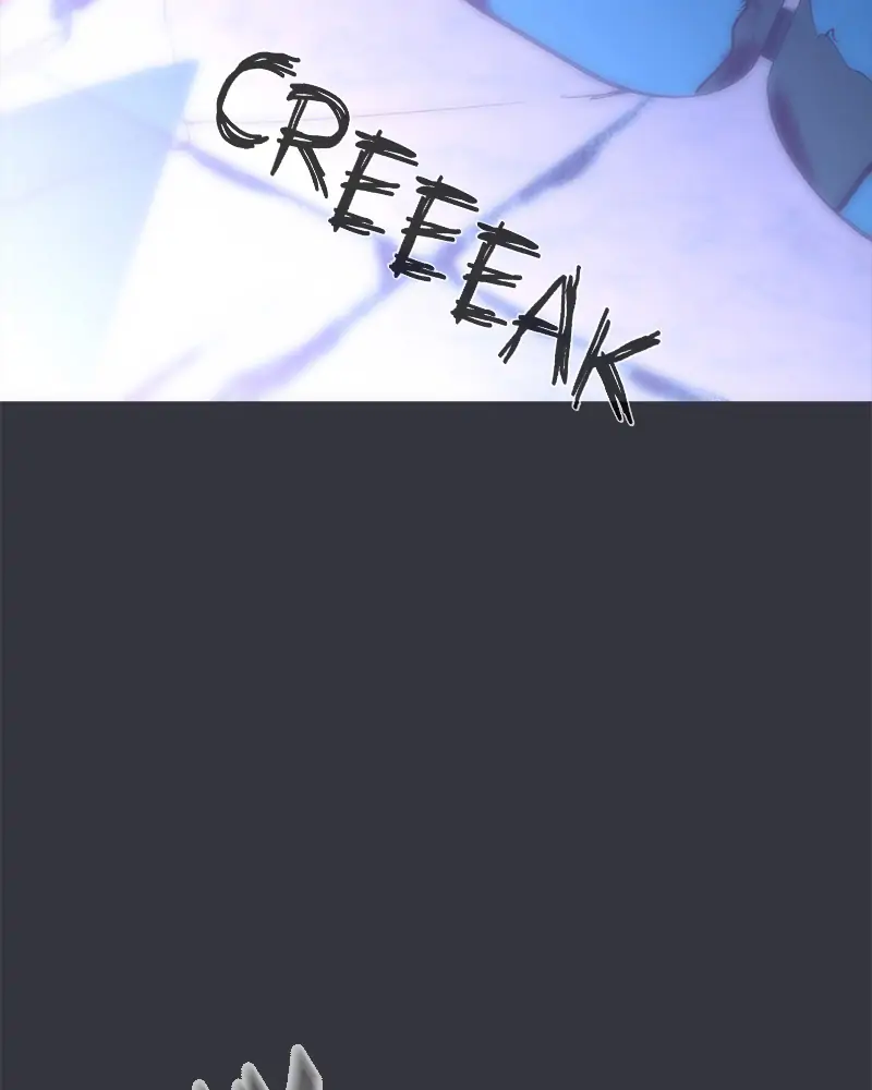 Incompetent Villain Chapter 9 - Page 69