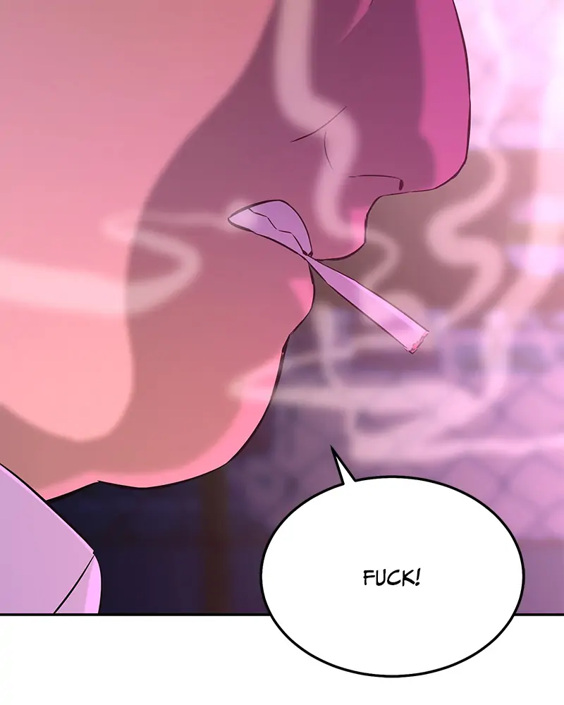 Incompetent Villain Chapter 9 - Page 7