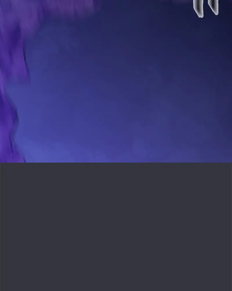 Incompetent Villain Chapter 9 - Page 71