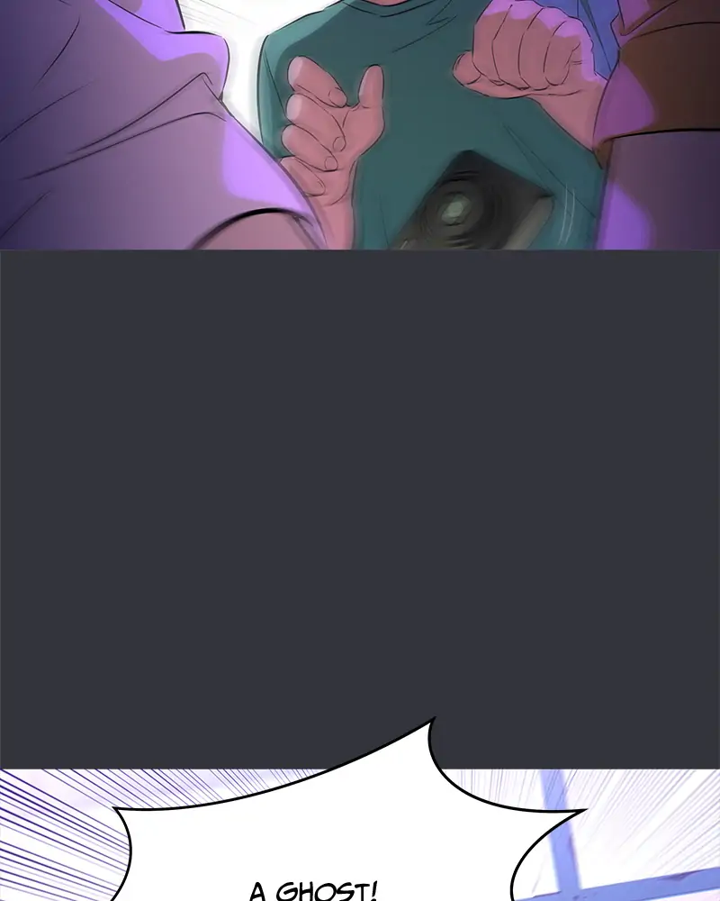 Incompetent Villain Chapter 9 - Page 73