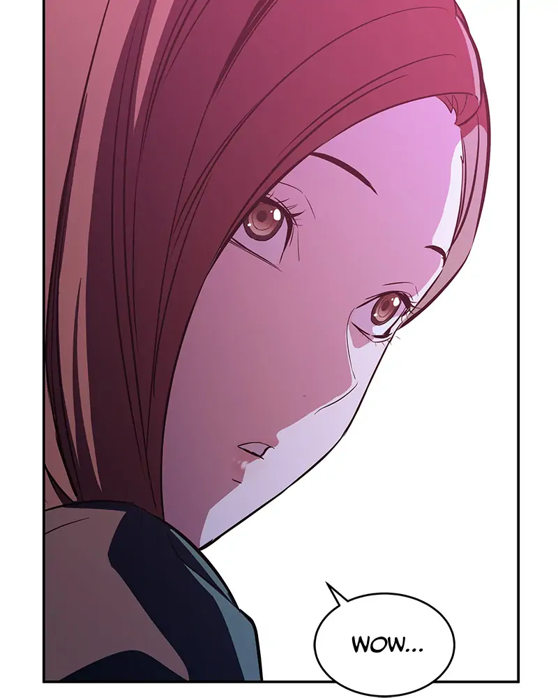 Incompetent Villain Chapter 9 - Page 76