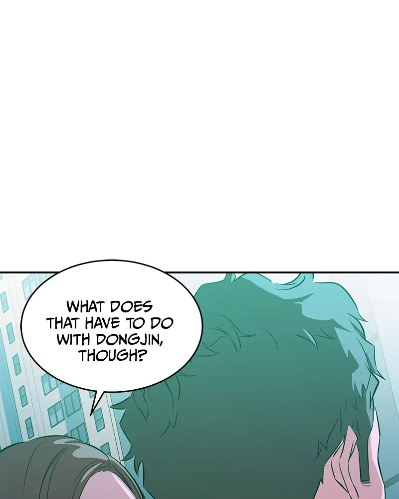 Incompetent Villain Chapter 9 - Page 77