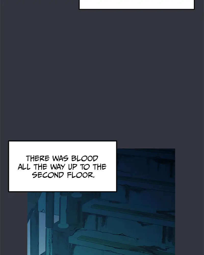 Incompetent Villain Chapter 9 - Page 84