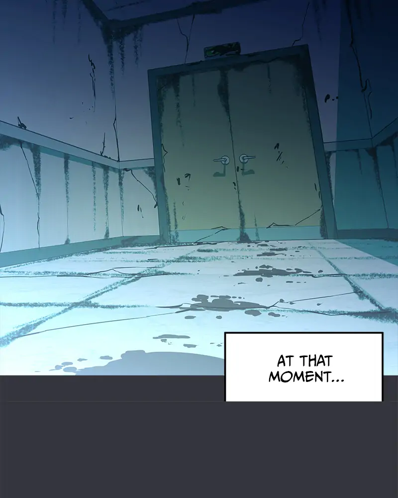 Incompetent Villain Chapter 9 - Page 88