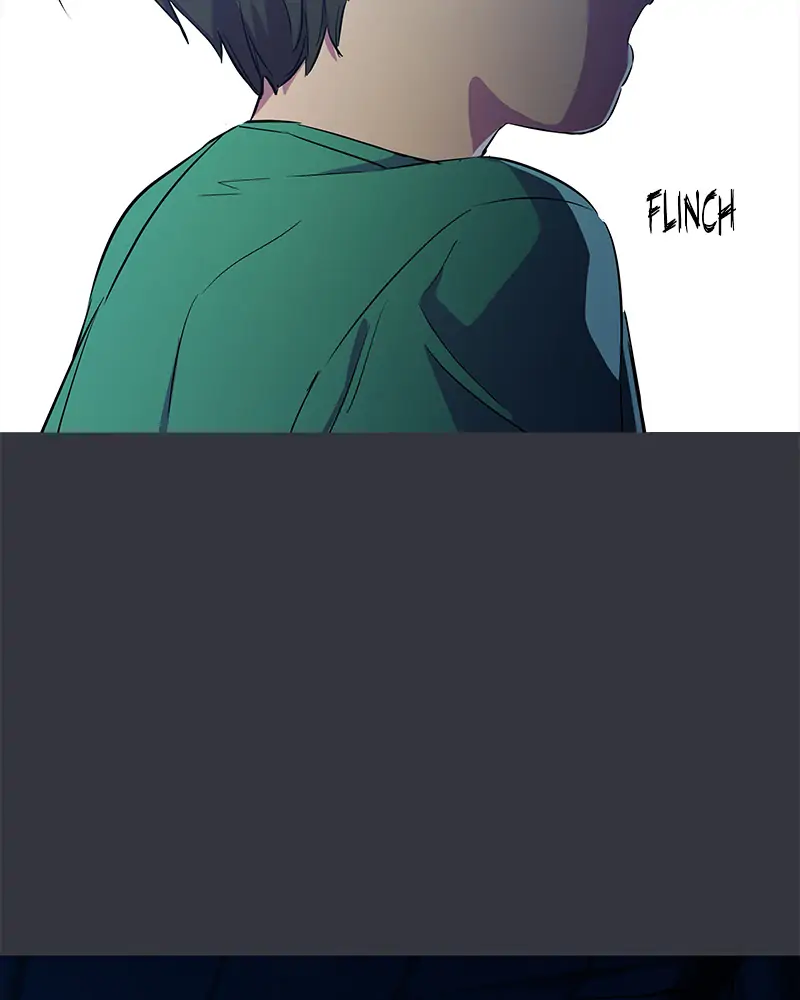Incompetent Villain Chapter 9 - Page 90