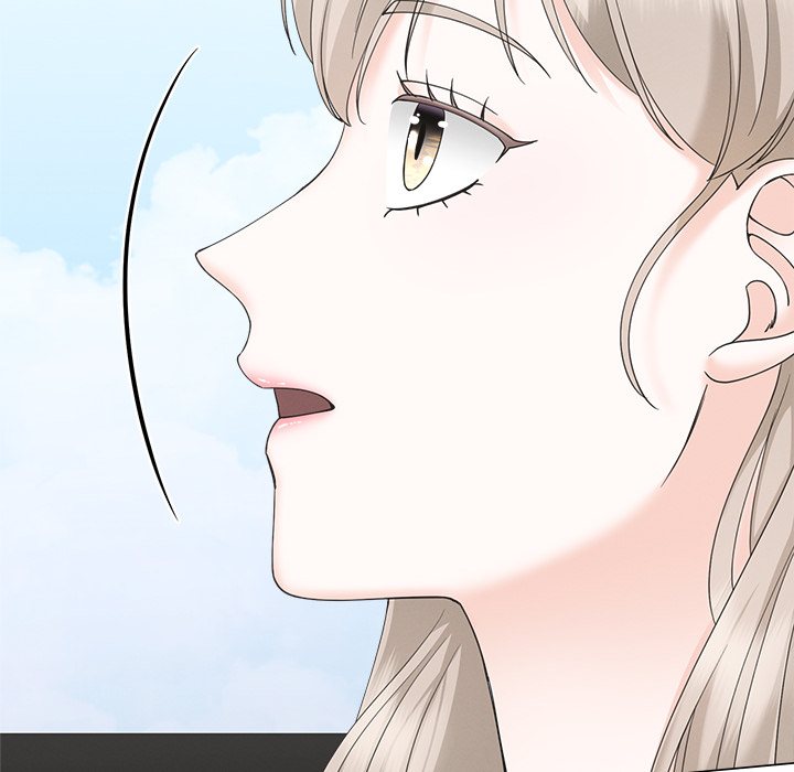 Inescapably Yours Chapter 44 - Page 119
