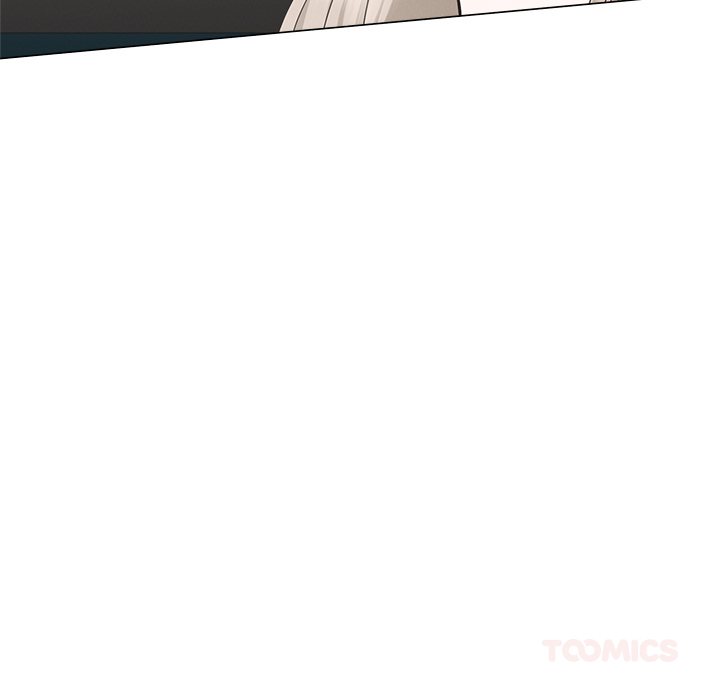 Inescapably Yours Chapter 44 - Page 120