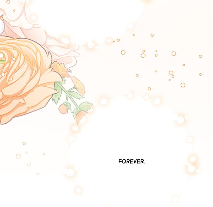 Inescapably Yours Chapter 44 - Page 140