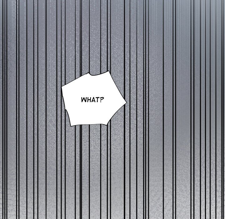 Inescapably Yours Chapter 44 - Page 25