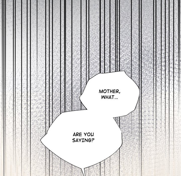 Inescapably Yours Chapter 44 - Page 26