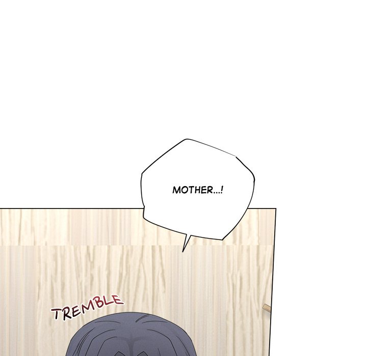 Inescapably Yours Chapter 44 - Page 43