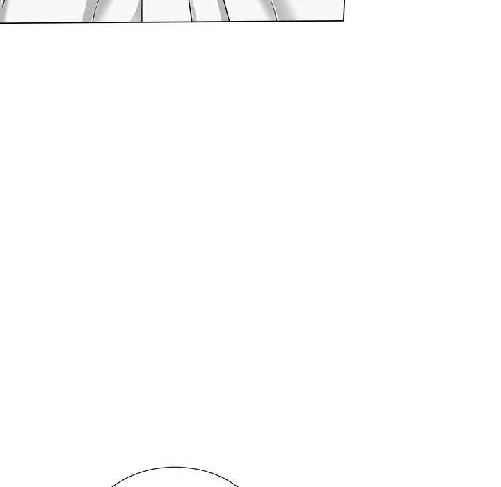 Inescapably Yours Chapter 44 - Page 45