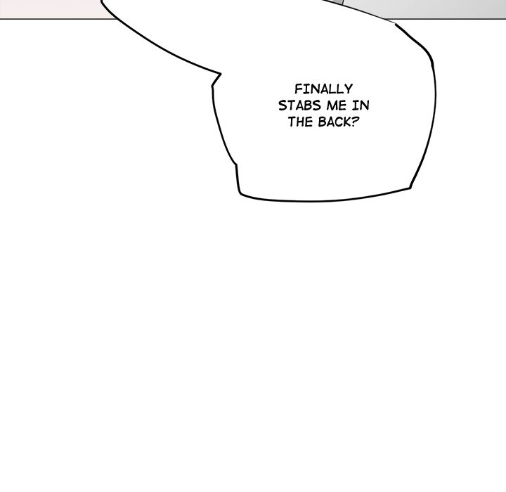 Inescapably Yours Chapter 44 - Page 58