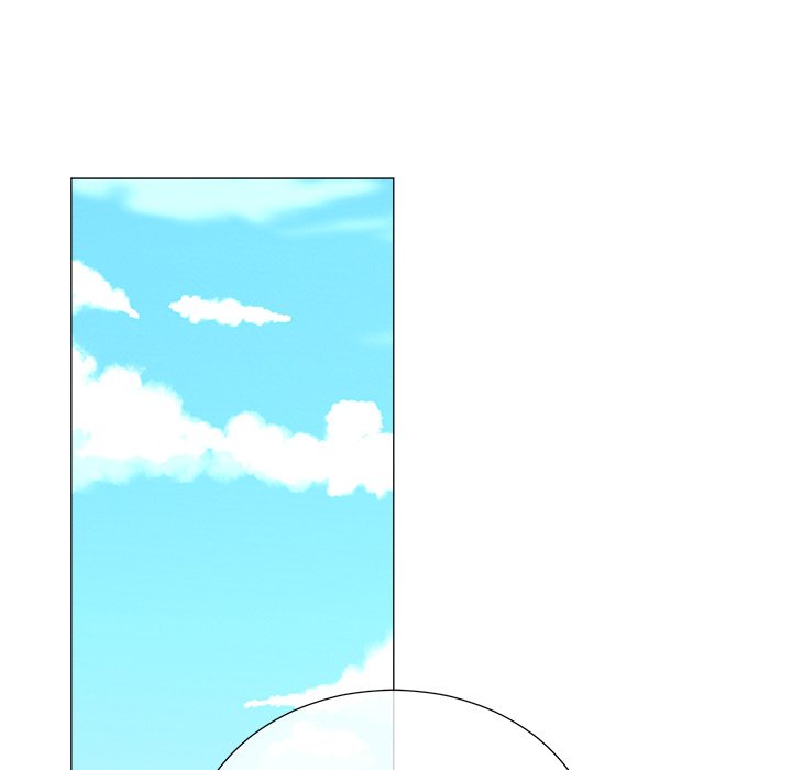Inescapably Yours Chapter 44 - Page 63