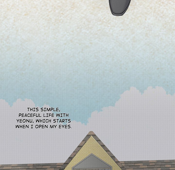 Inescapably Yours Chapter 44 - Page 67