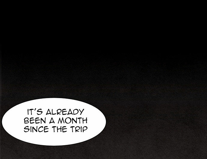 Infectee Chapter 1 - Page 104