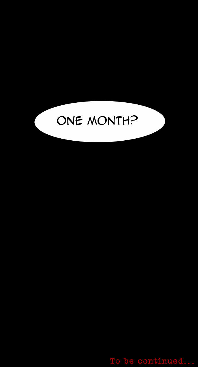 Infectee Chapter 1 - Page 106