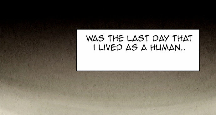 Infectee Chapter 1 - Page 37