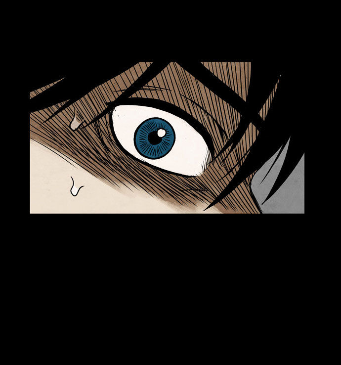 Infectee Chapter 1 - Page 98