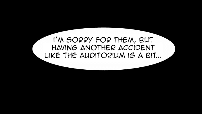 Infectee Chapter 10 - Page 34