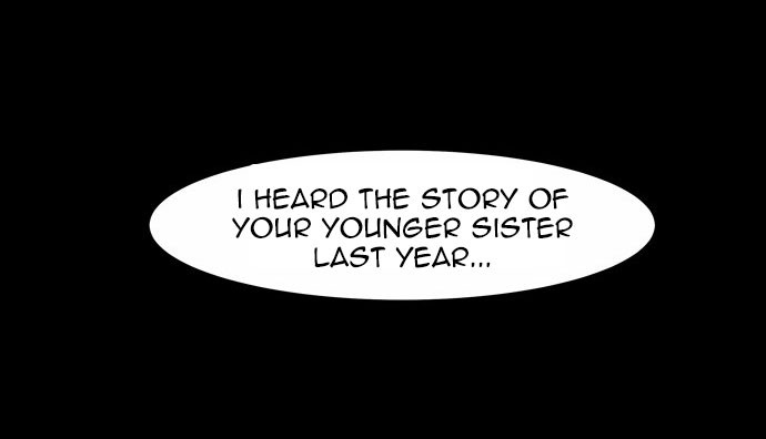 Infectee Chapter 10 - Page 40