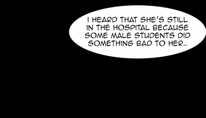 Infectee Chapter 10 - Page 43