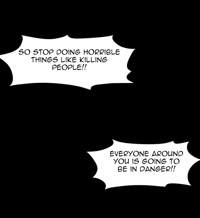 Infectee Chapter 10 - Page 55