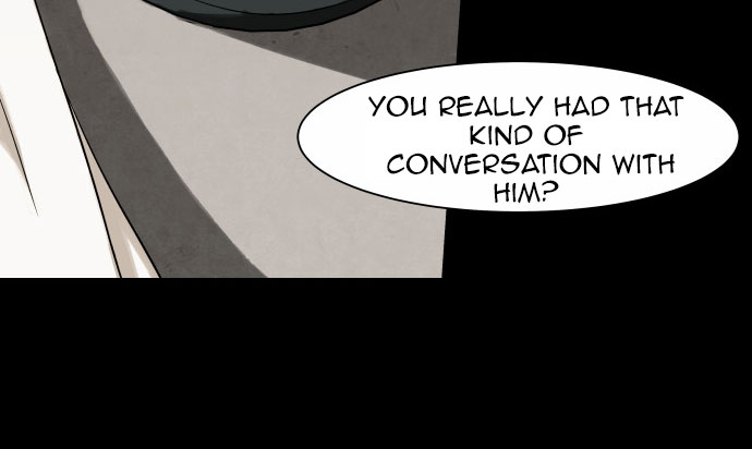 Infectee Chapter 10 - Page 61