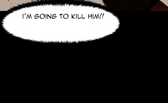 Infectee Chapter 11 - Page 74
