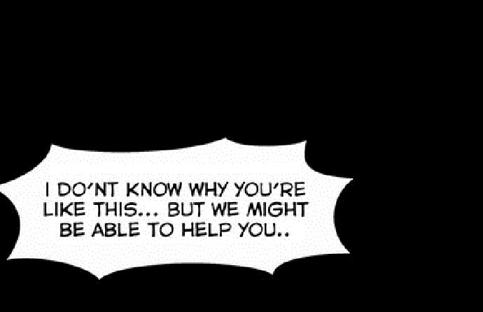 Infectee Chapter 12 - Page 16